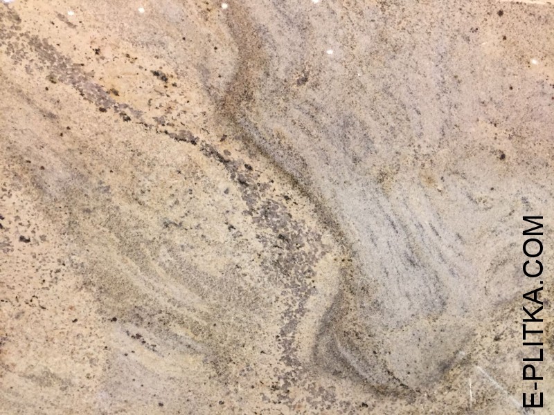 Технологичная и инновационная кухня с  3D фасадами и плитами Alvic!