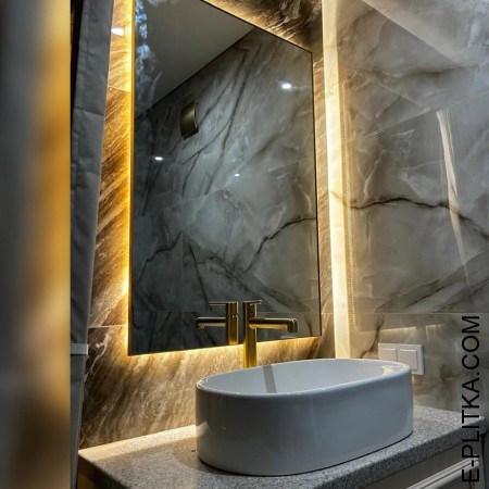 Столешницы с тумбой в ванную комнату