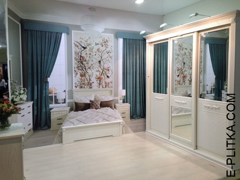 Шкаф «Мадлен»