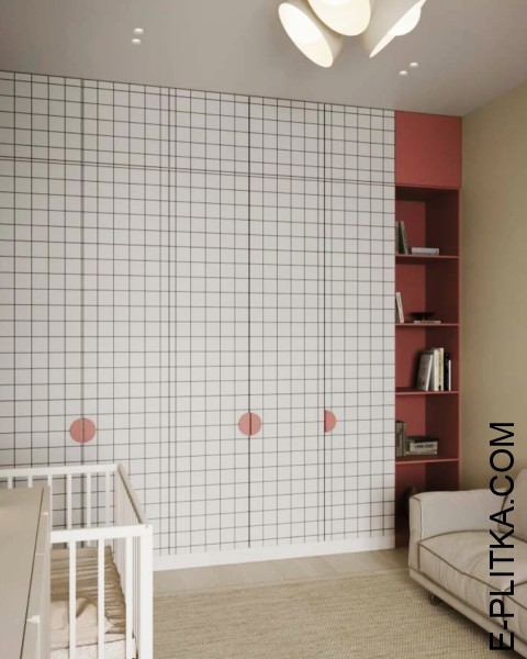 Шафа «Бінго»