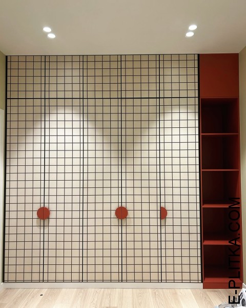 Шкаф «Бинго»