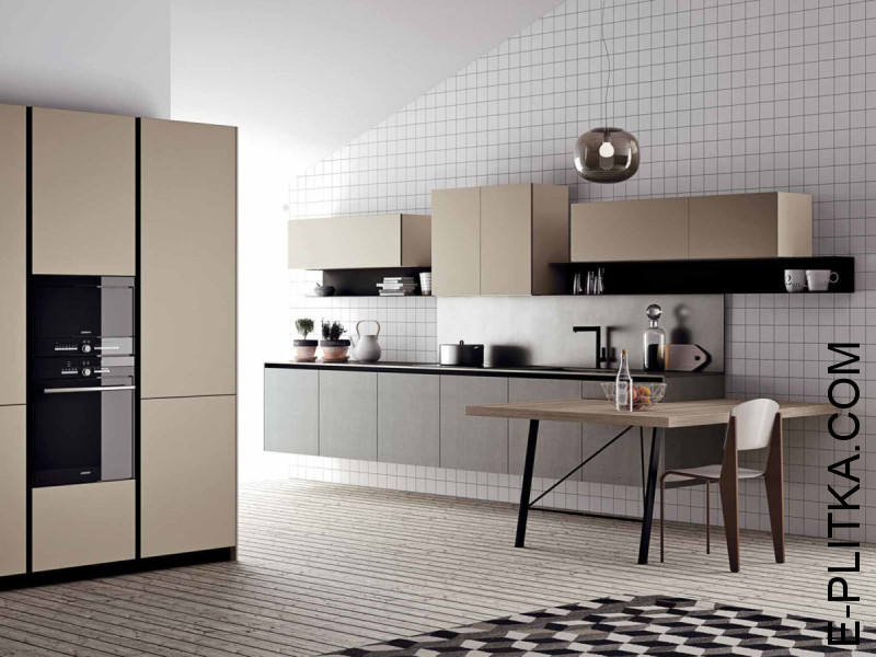 Кухня «Давай!»