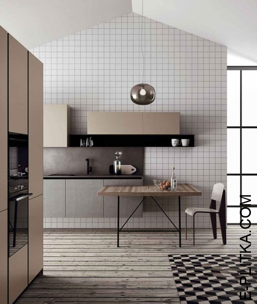 Кухня «Давай!»