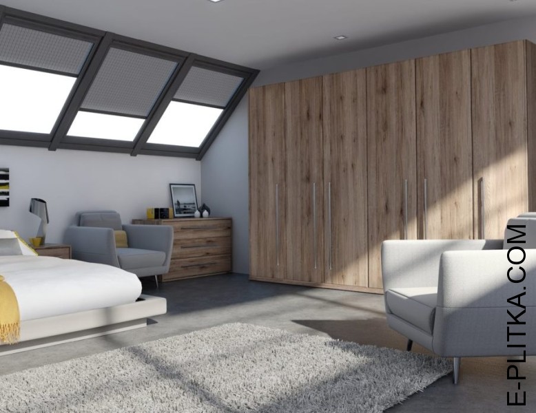 Шкаф «Nouvelle»