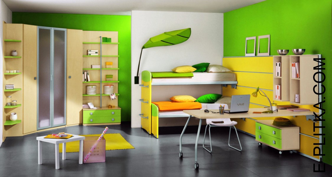 Шкаф «Кристиан»