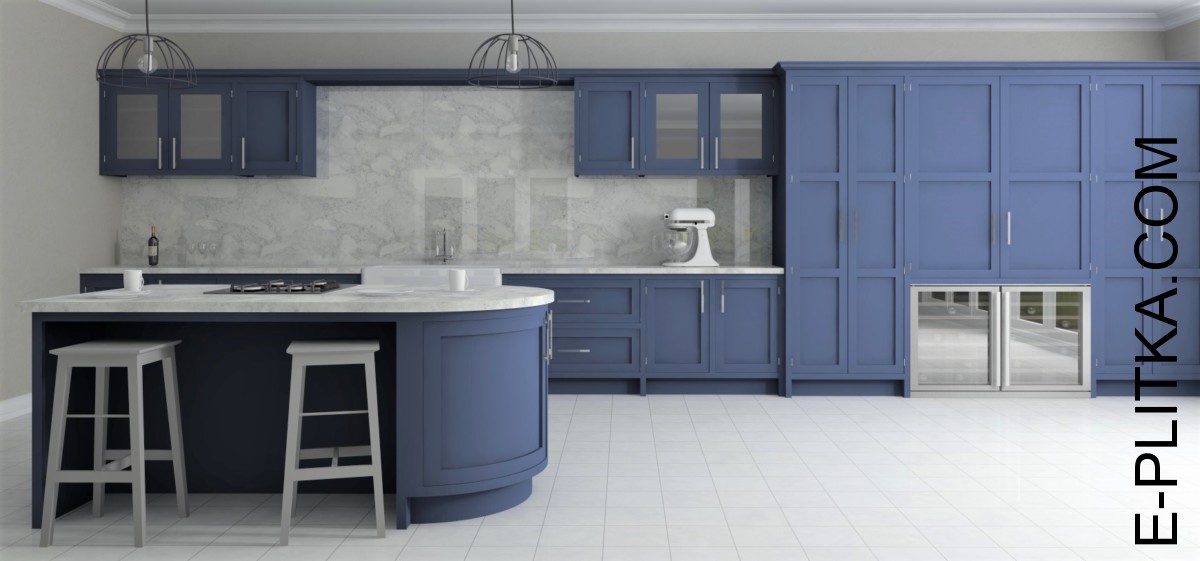 Кухня «Коллаж»