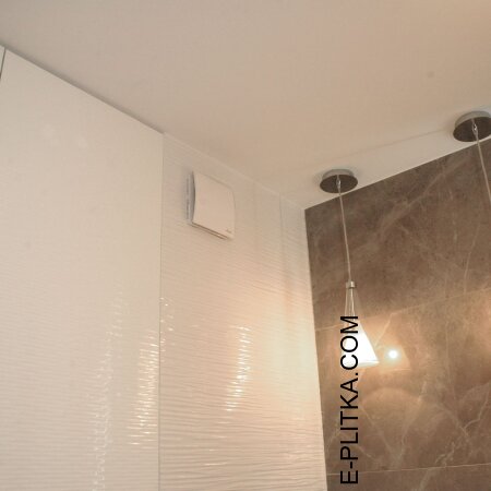 Пенал напольный для ванны