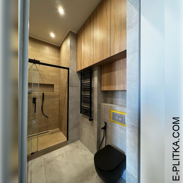 Подвесная мебель для ванной комнаты на заказ | e-Plitka.com