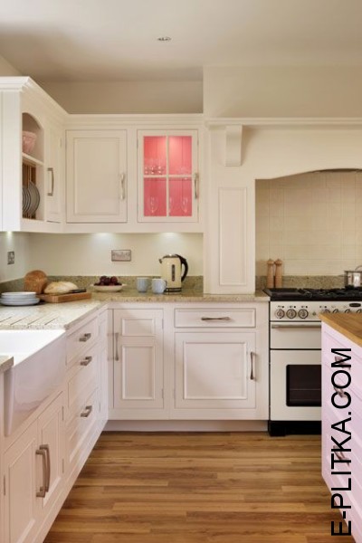 Кухня «Angelie»