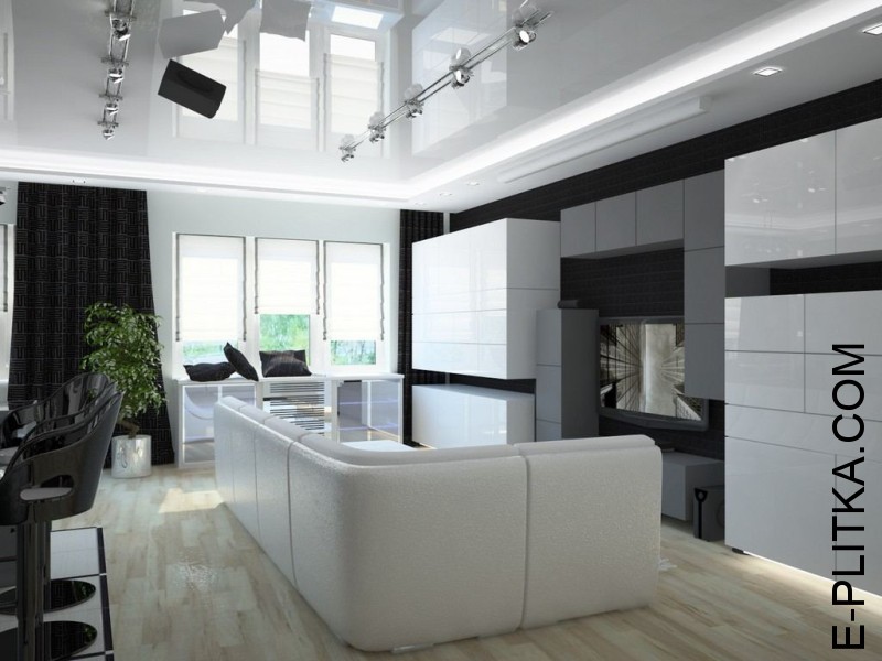 Шафа «Фрістайл»