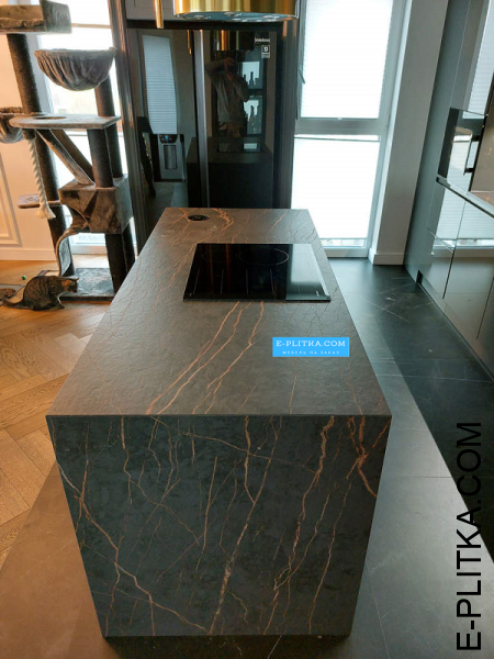 Кухня «Сілена плюс»