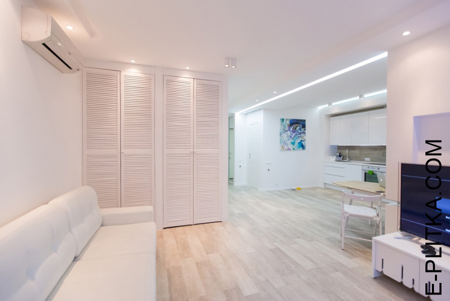 Жалюзийный шкаф «Норвег»