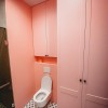 Индивидуальная мебель для ванной, фото и цены
