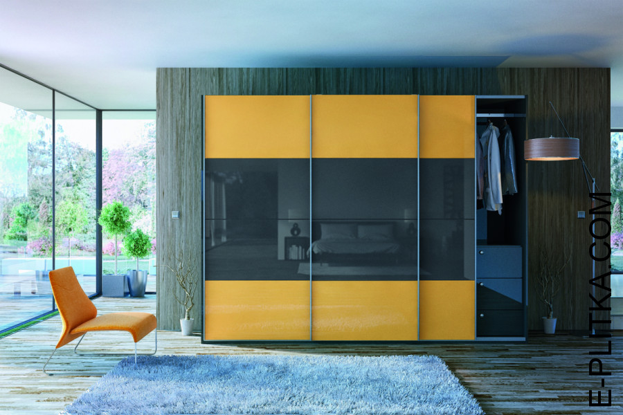 Шкаф «Фентези»