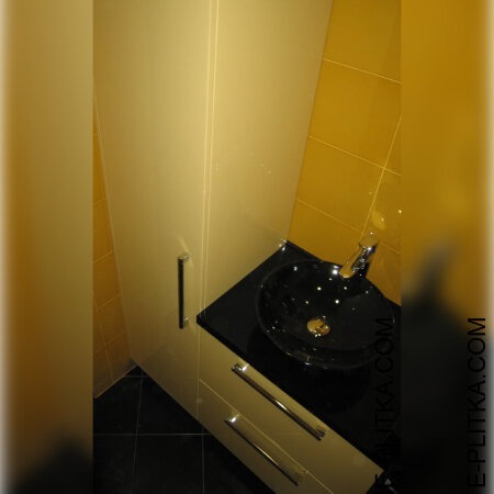 Встроенная мебель для стиральной машины