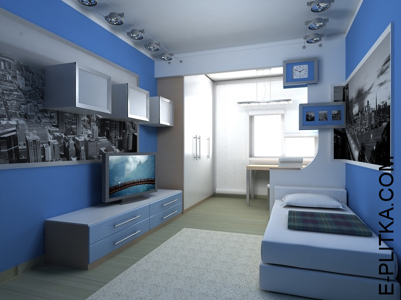 Комплект «Мишель»