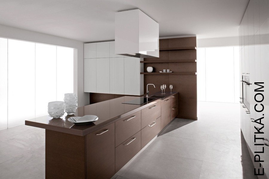 Кухня «Amaud»