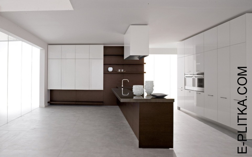 Кухня «Amaud»