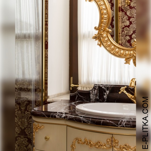 Мебель для ванной комнаты премиум | e-Plitka.com