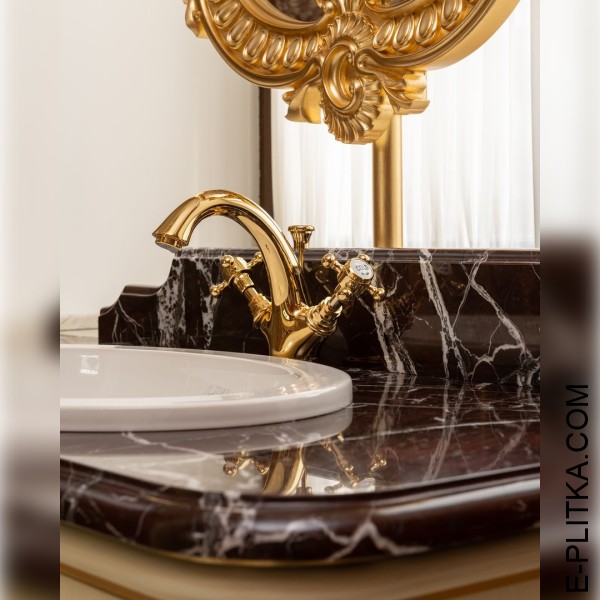 Меблі для ванної кімнати