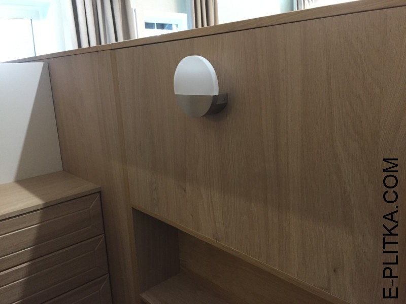 Мебель для спальной комнаты 2