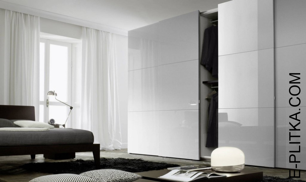 Шафа «Кредо»