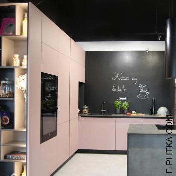 Кухня Perfecta mebli "Jazz"