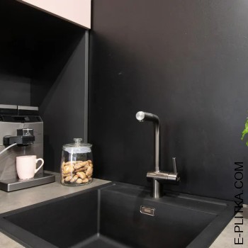 Кухня Perfecta mebli "Jazz"