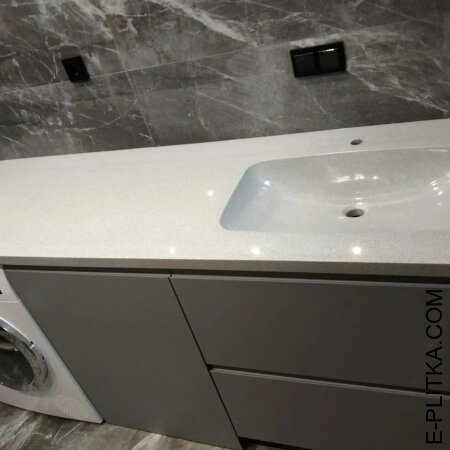 Хорошая мебель для ванной, цена под заказ