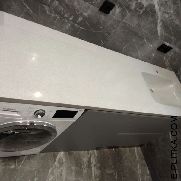 Хорошая мебель для ванной, цена под заказ