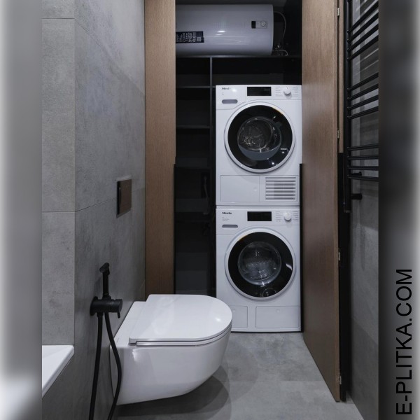 Виготовлення пеналу для ванни будь-якої складності.