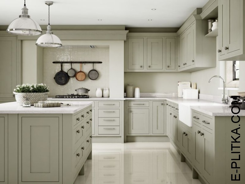 Кухня «Universe»