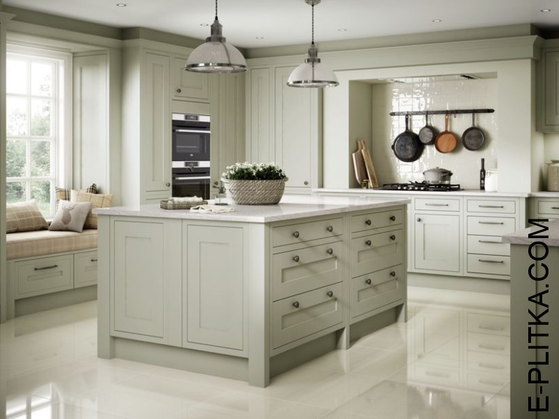 Кухня «Universe»