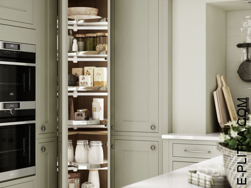 Кухня «Universe»