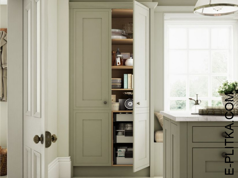 Кухня «Universe»