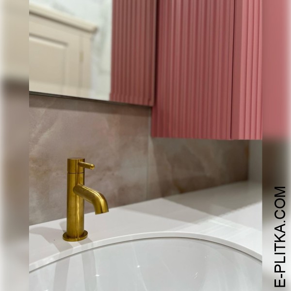 Изготовление мебели для ванной под заказ