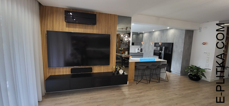 Кухня «Grape»