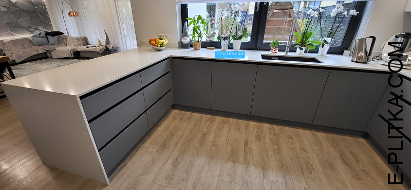 Кухня «Grape»