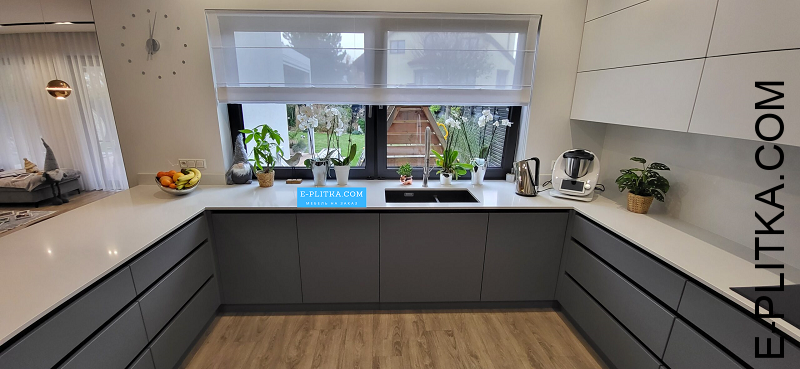 Кухня «Grape»