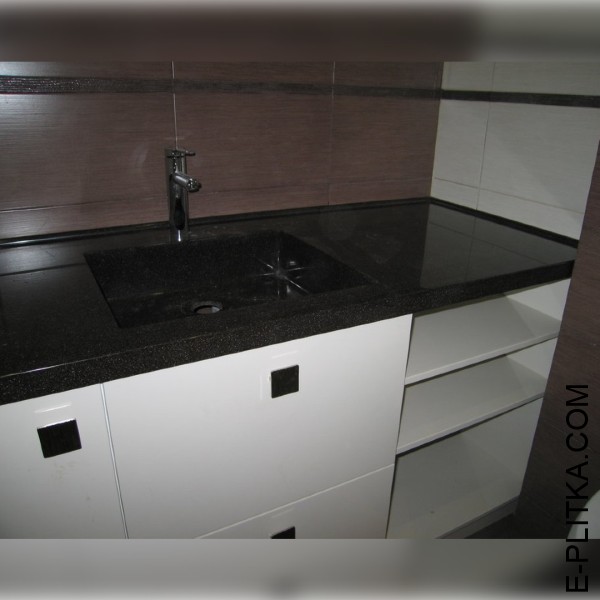 Мебель для ванной комнаты со стиральной машиной