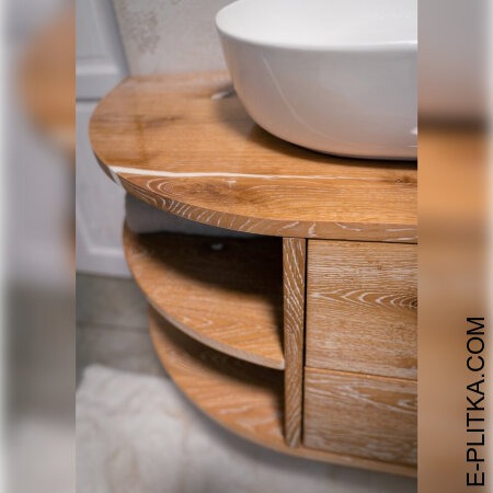 Изготовление тумб под мойку