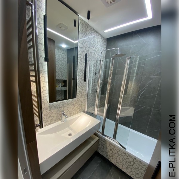 Заказать раковину с тумбой | e-Plitka.com