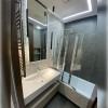 Заказать раковину с тумбой