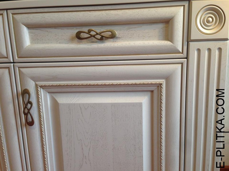 Шкаф в коридор и мебель в гостиную 1