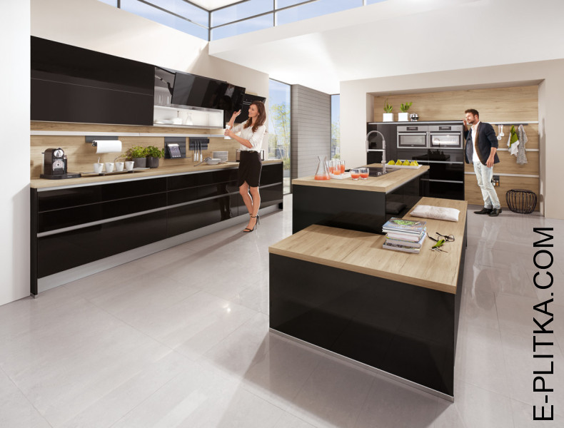 Кухня «Фукко»