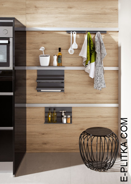 Кухня «Фукко»