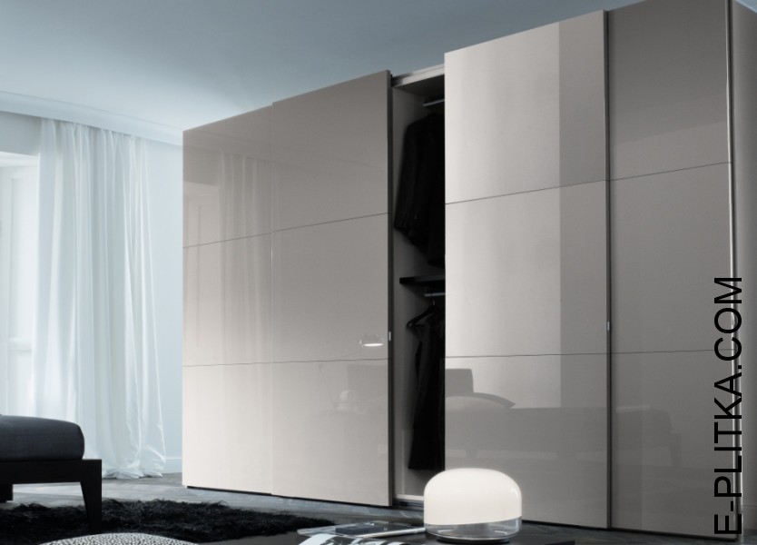 Шафа «Такка»