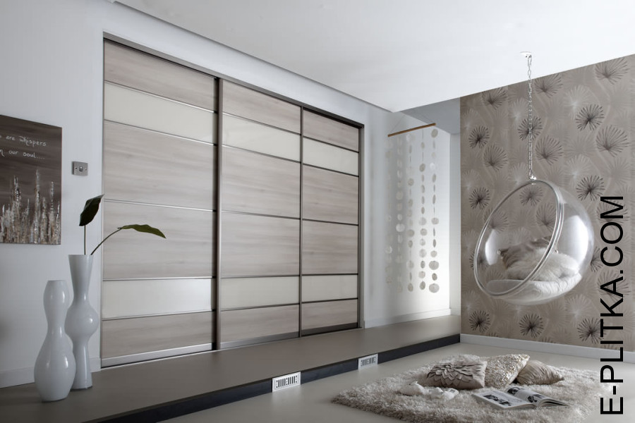 Шкаф «Новелла»