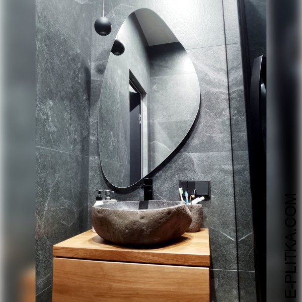 Виготовлення тумби під раковину у ванну