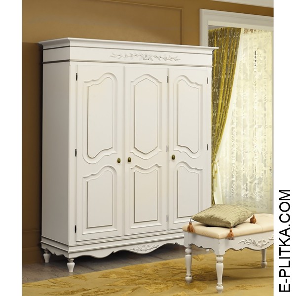 Шкаф «Пенелопа»